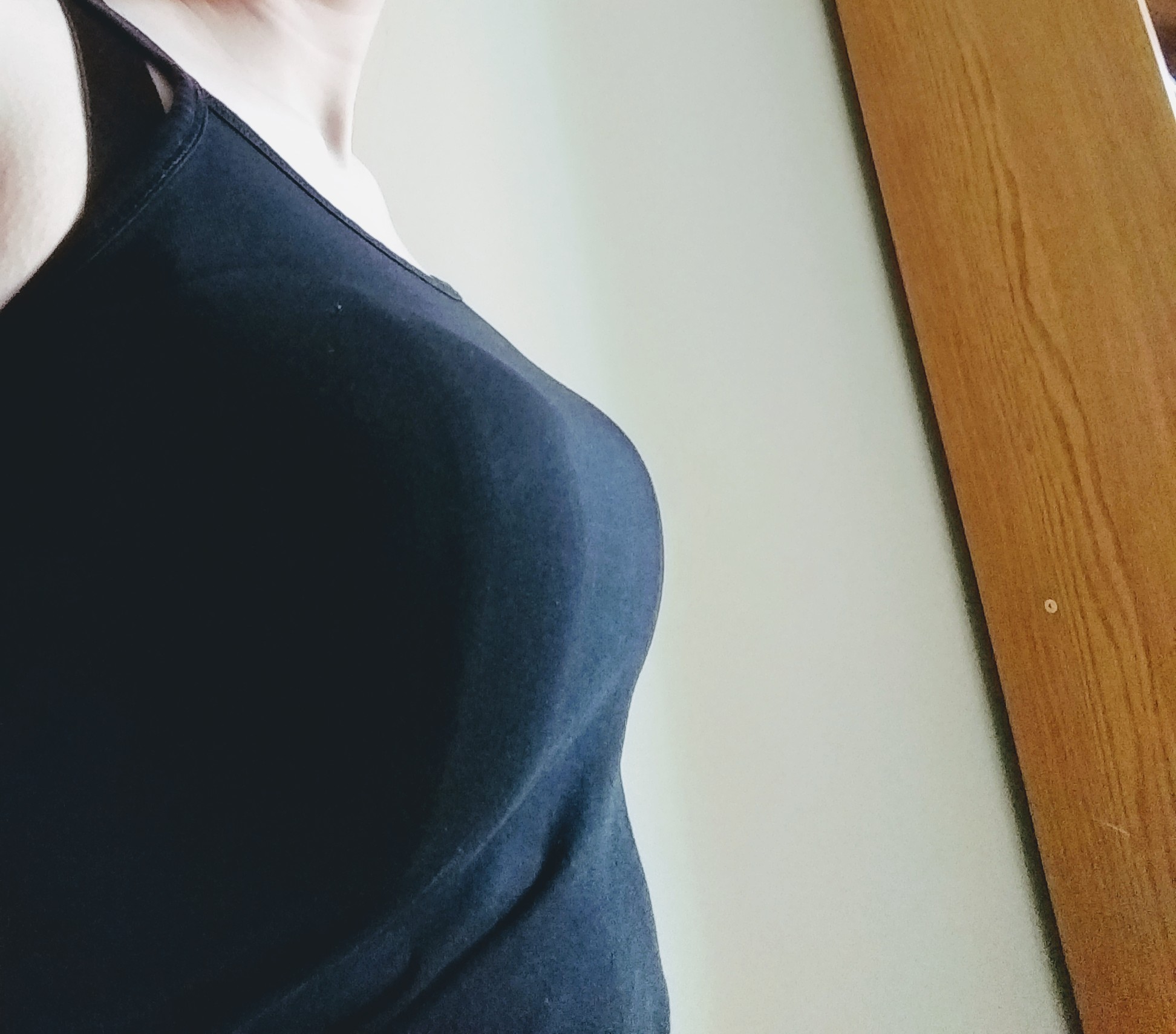 Need bra for very saggy projected pendulous breasts : r/ABraThatFits